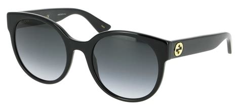 grosse lunette de soleil gucci|monture lunette gucci femme.